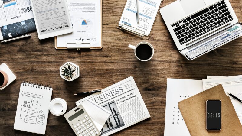 Key user SAP: Função e responsabilidades