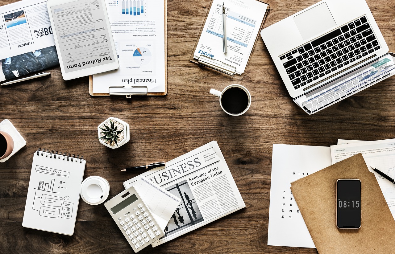 Key user SAP: Função e responsabilidades