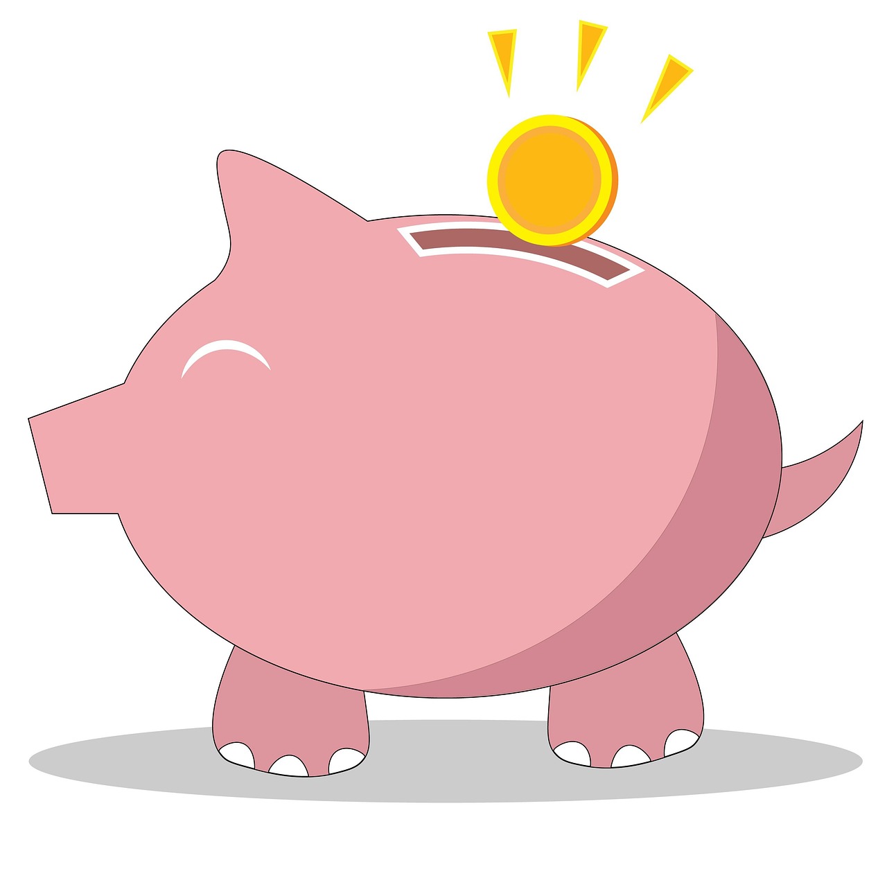 LCI e LCA pagam imposto de renda?