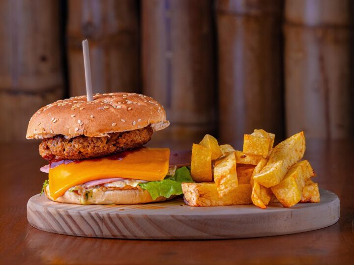 McDonald’s que mais vende no Brasil: Ranking