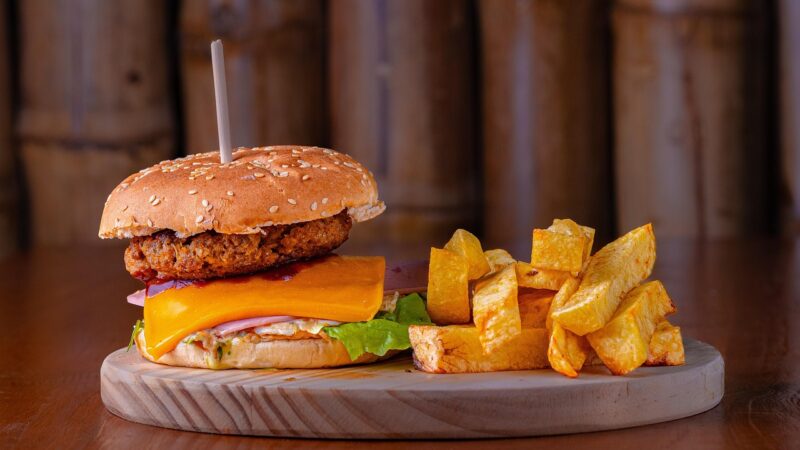 McDonald’s que mais vende no Brasil: Ranking