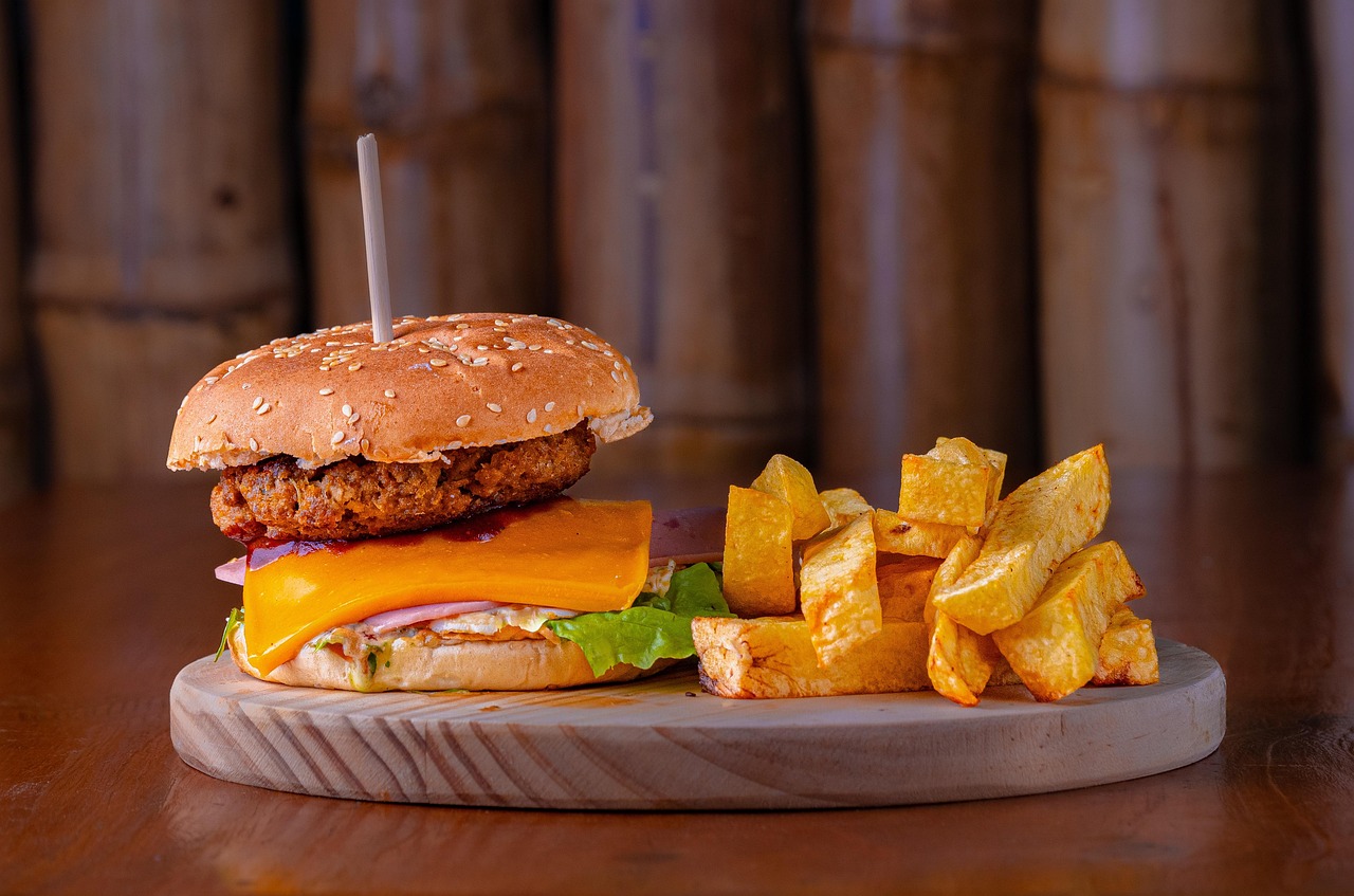 McDonald’s que mais vende no Brasil: Ranking
