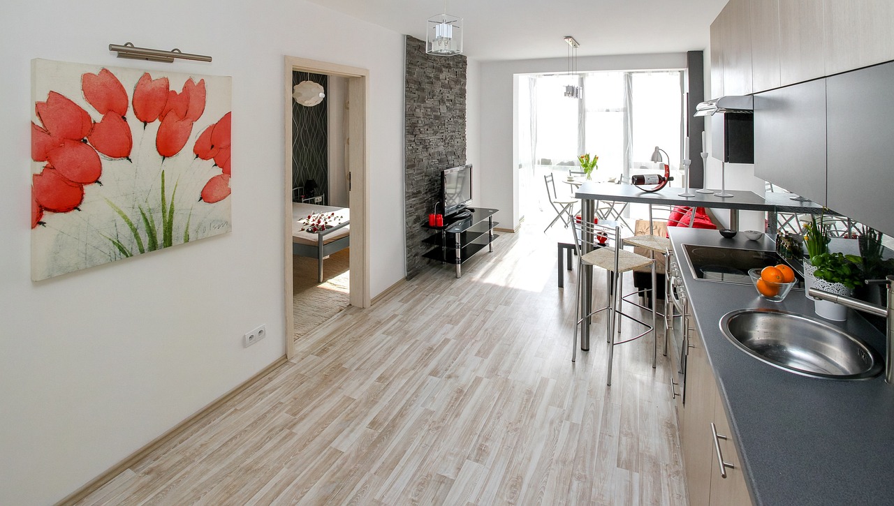 O que é um T1: Significados possíveis