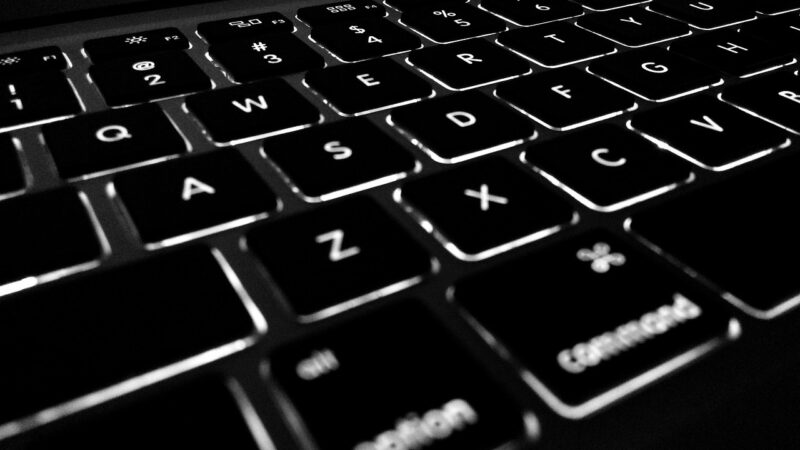 Reboot system now: O que é e quando usar