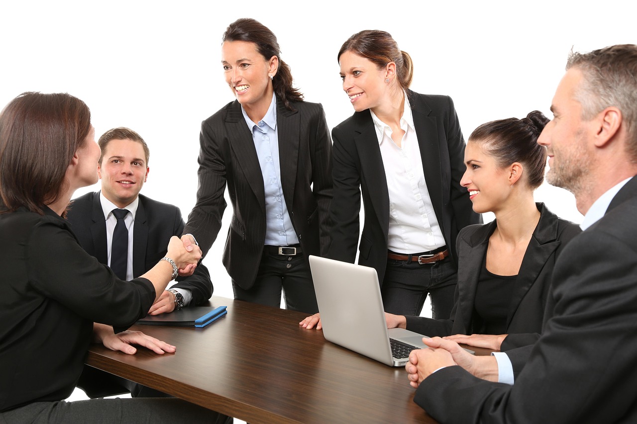 Trabalho interno: O que significa no emprego