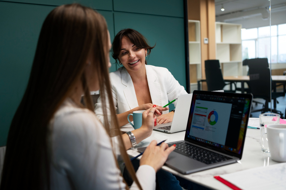 Como contratar uma agência de CRM?