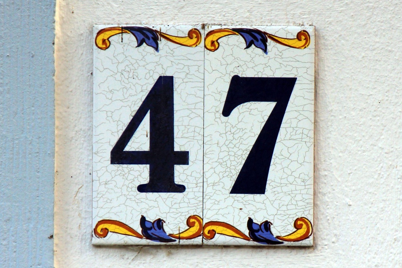 27199: O que esse número representa