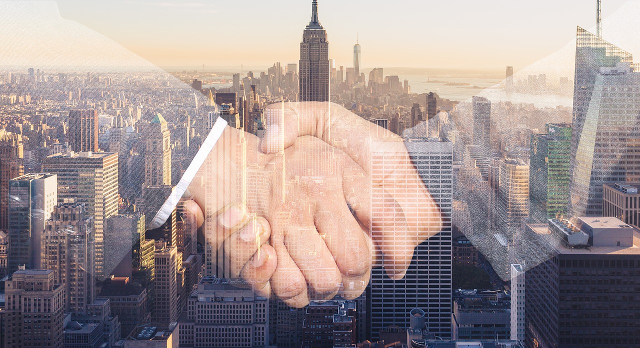 Como contribuir para a empresa: Resposta pronta