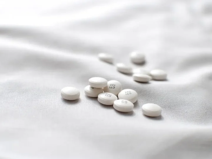 Revelações Inesperadas Sobre o Desempenho Oculto dos Tablets!