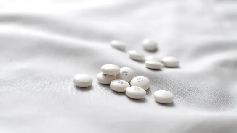Revelações Inesperadas Sobre o Desempenho Oculto dos Tablets!