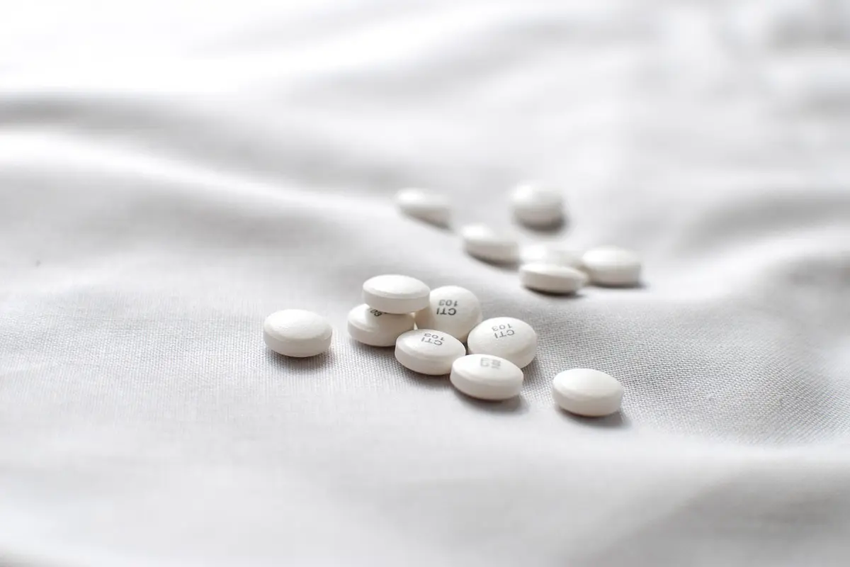 Revelações Inesperadas Sobre o Desempenho Oculto dos Tablets!