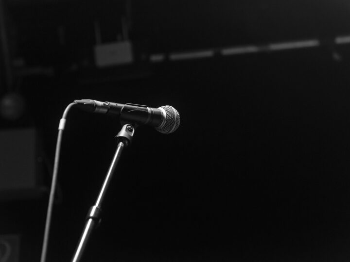 Valor do show de Jads e Jadson