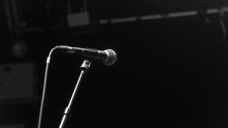 Valor do show de Jads e Jadson