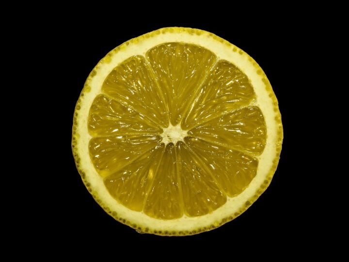Vontade de comer coisa azeda: O que indica