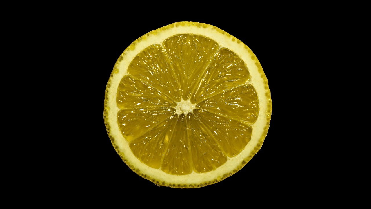 Vontade de comer coisa azeda: O que indica
