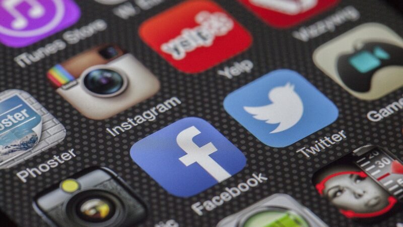 Vídeos assistidos no Instagram: Onde ver