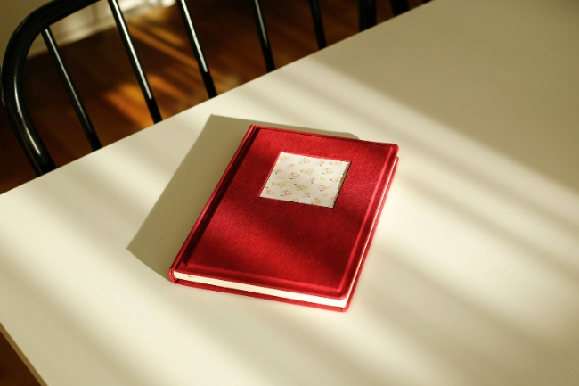 Livro Capa Dura: Como Imprimir um Livro Personalizado