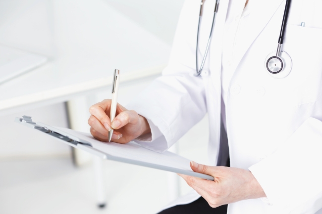 Pasta Médico para Consultório: Como Escolher a Ideal