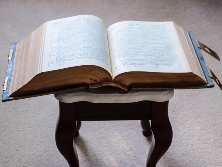 Quanto ganha um diácono da Assembleia de Deus