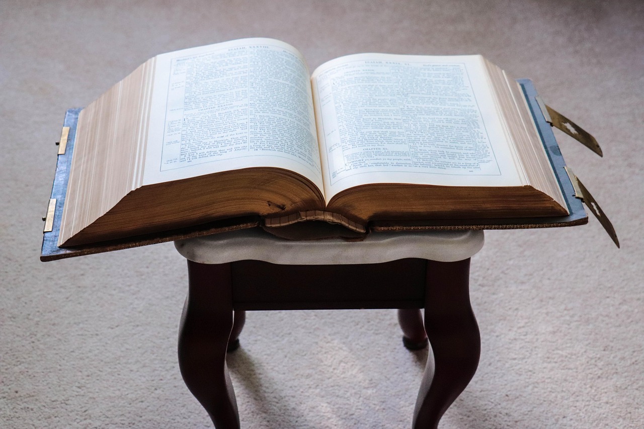 Quanto ganha um diácono da Assembleia de Deus