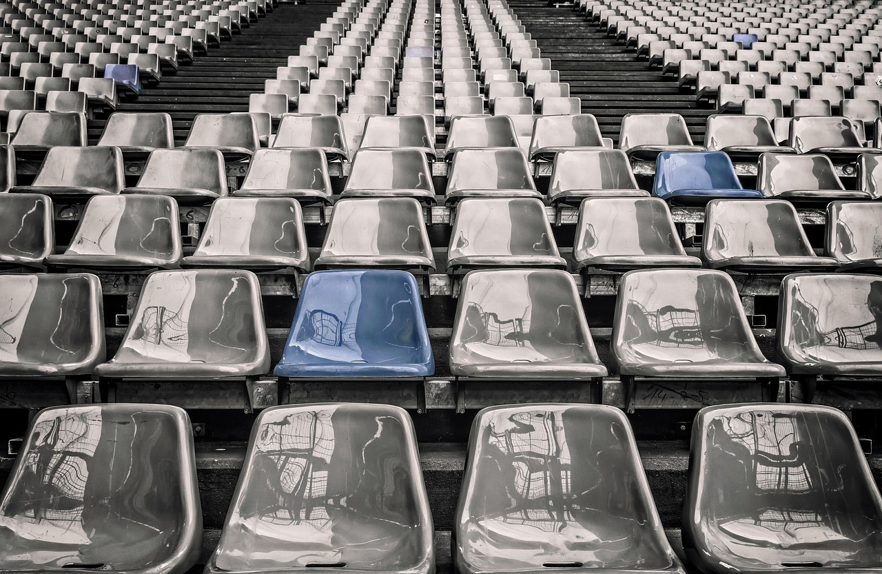 Times que não têm estádio próprio