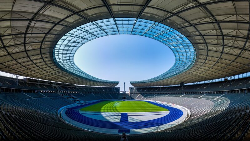 Times que não têm estádio próprio