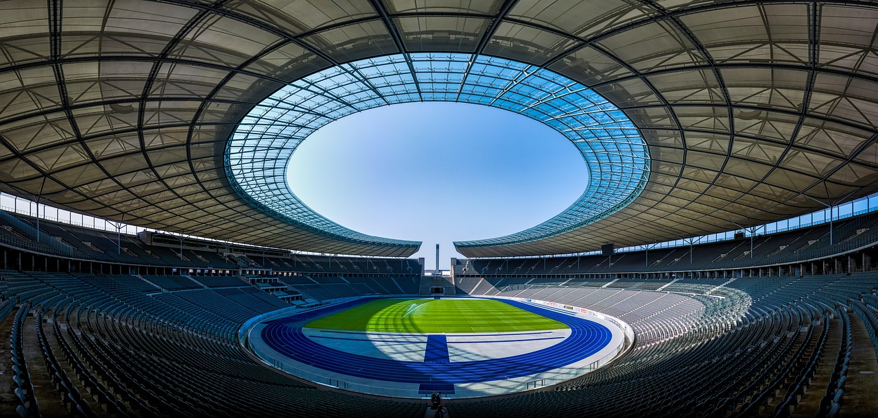 Times que não têm estádio próprio