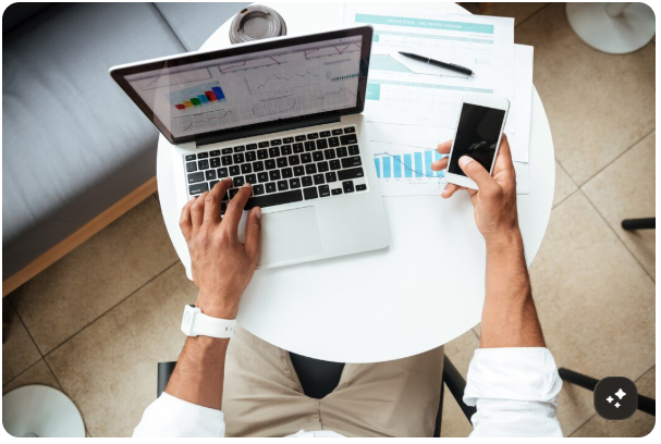 Melhores agências de performance para otimizar investimentos em mídia