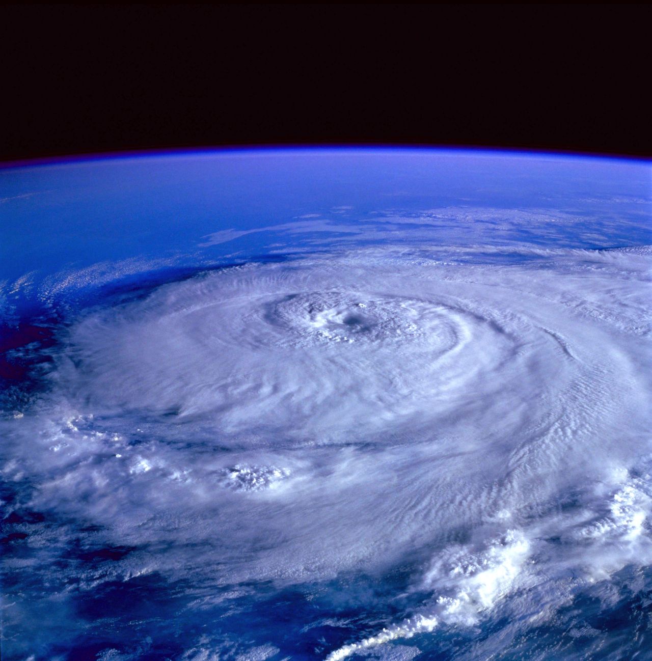 El Niño em 2026: Como o Fenômeno Pode Afetar o Clima no Brasil